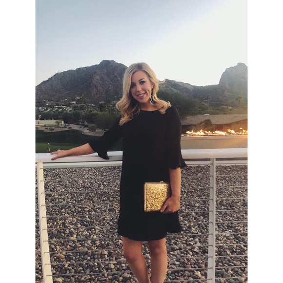 Meet your Posher, Chelsea - Picture 5 of 7